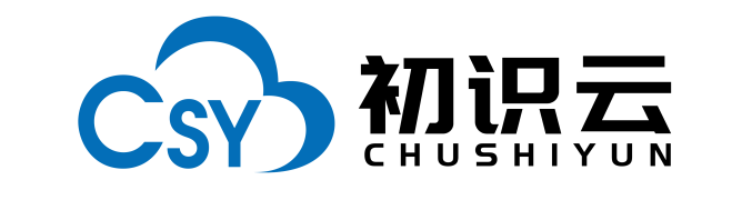 初识云互联-国内站