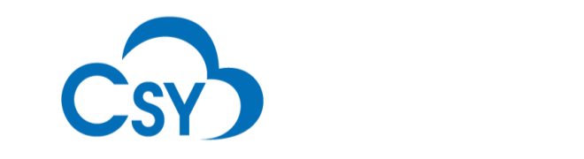 初识云网络（贵州）有限公司